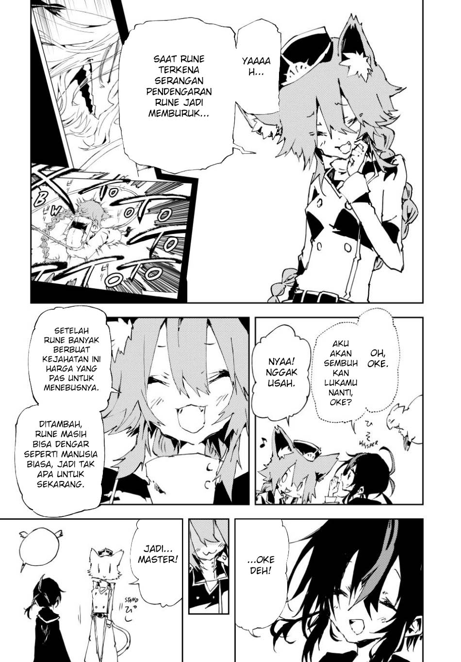 Chapter 21 - halaman 21