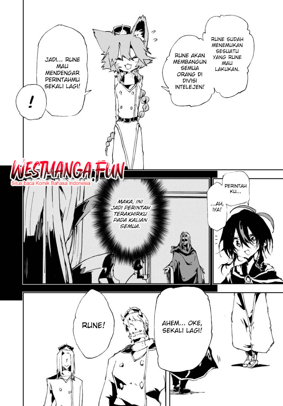 Chapter 21 - halaman 22