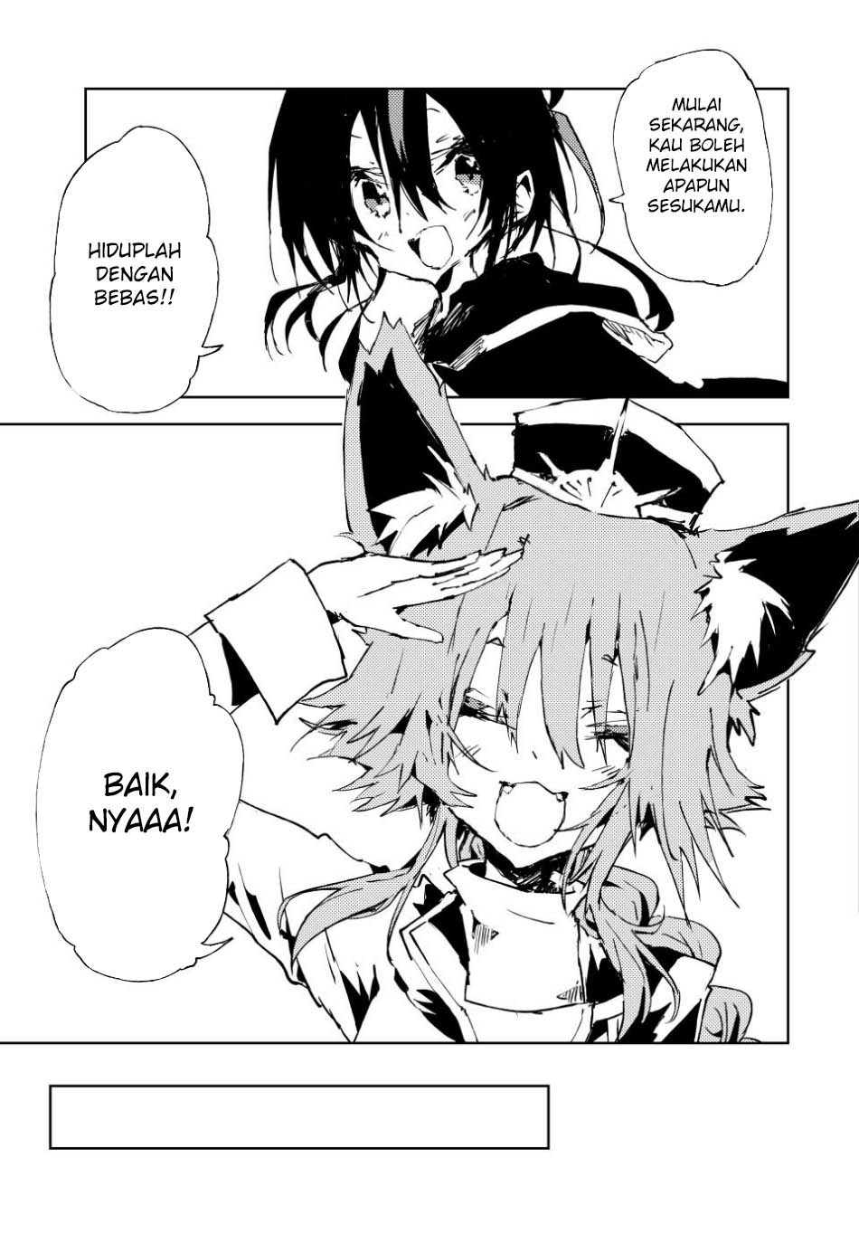 Chapter 21 - halaman 23