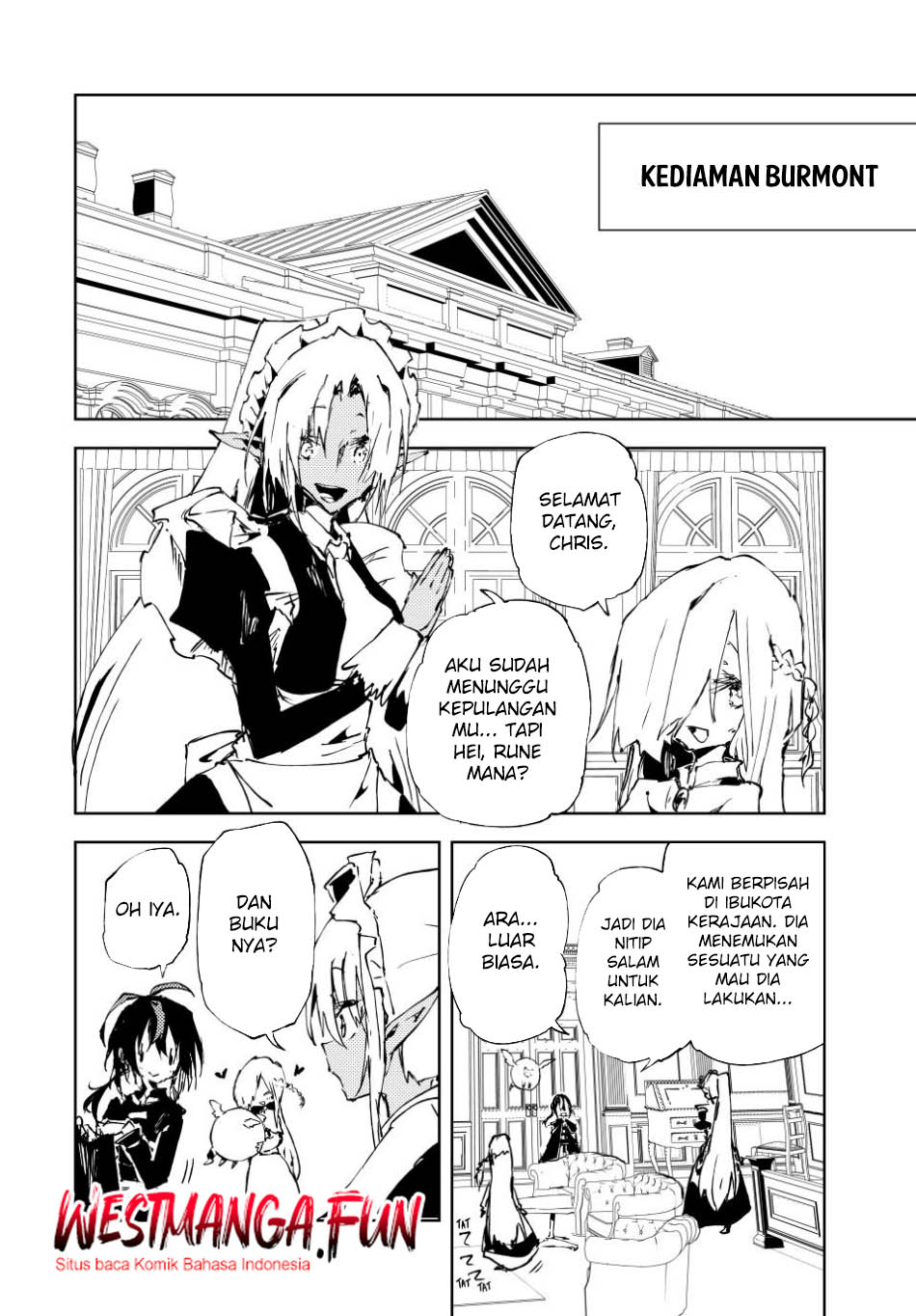 Chapter 21 - halaman 24