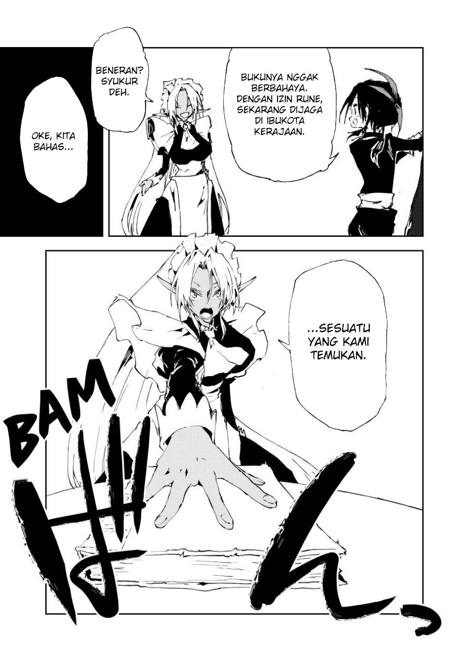 Chapter 21 - halaman 25