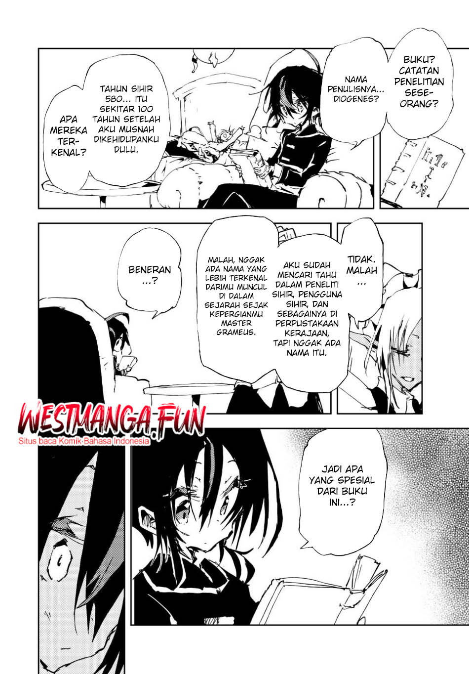 Chapter 21 - halaman 26