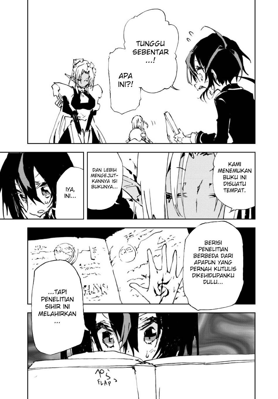 Chapter 21 - halaman 27