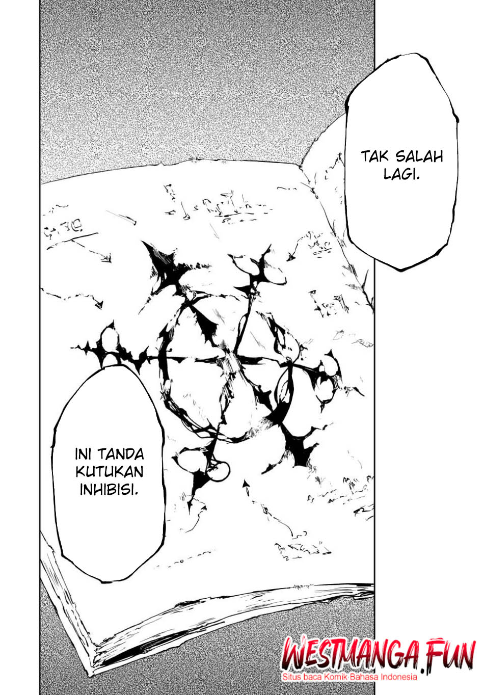 Chapter 21 - halaman 28