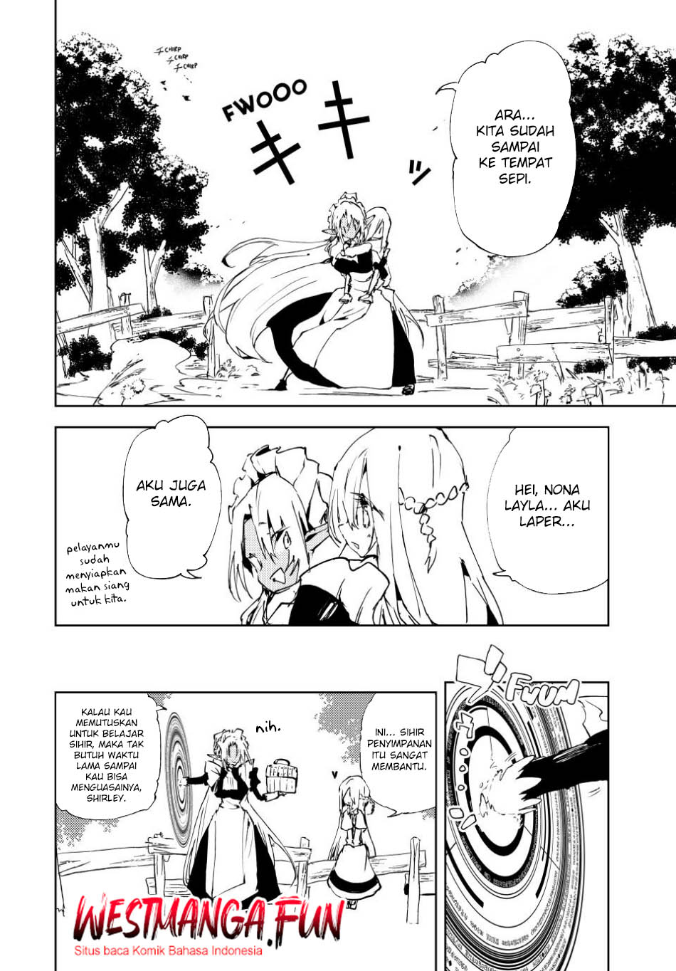 Chapter 21 - halaman 4