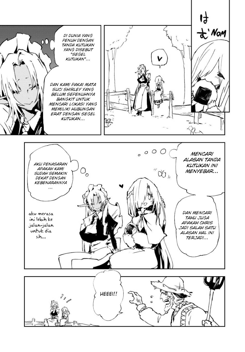 Chapter 21 - halaman 6