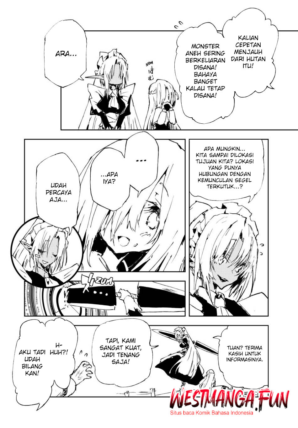 Chapter 21 - halaman 7