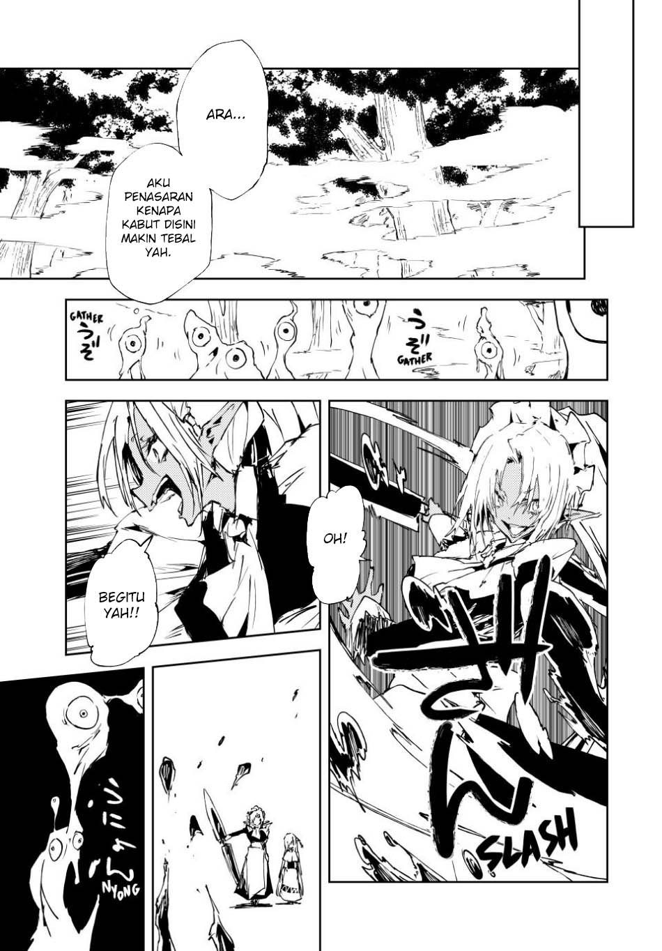Chapter 21 - halaman 8