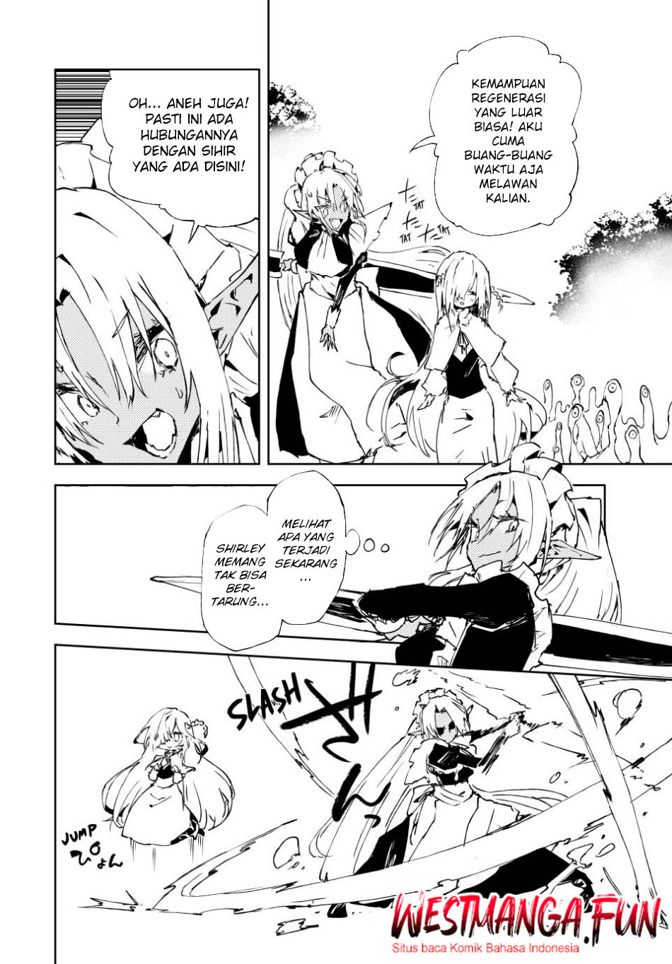 Chapter 21 - halaman 9