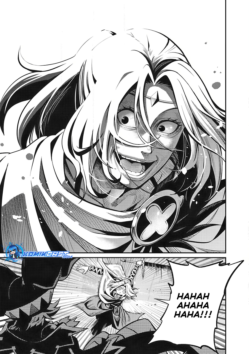 Chapter 99 - halaman 10