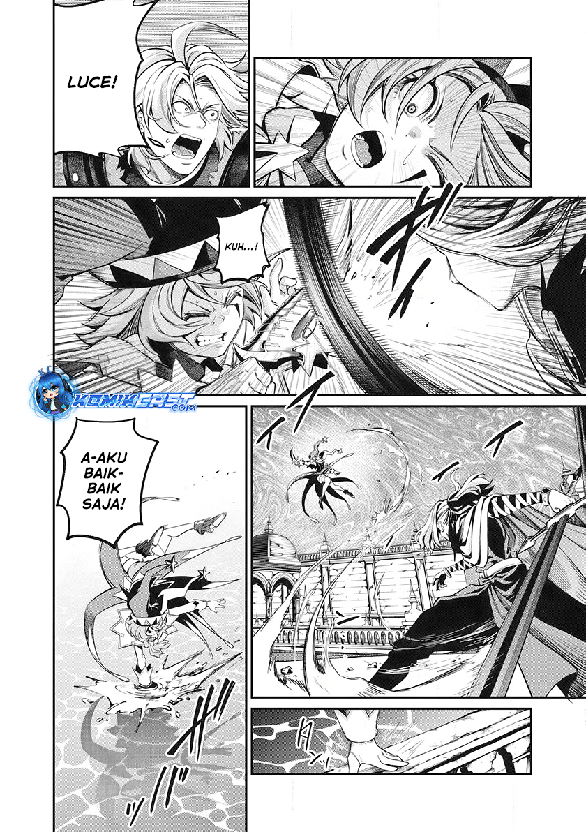 Chapter 99 - halaman 11