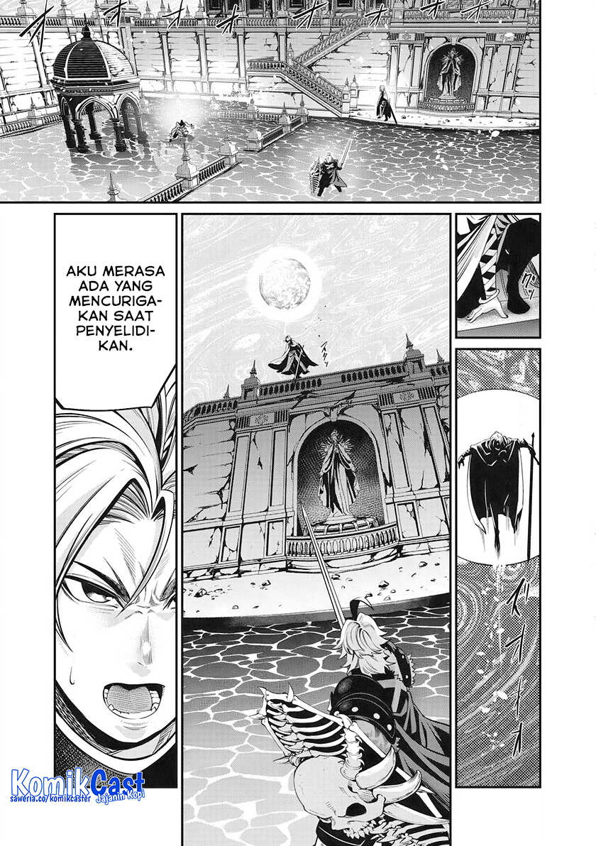 Chapter 99 - halaman 12