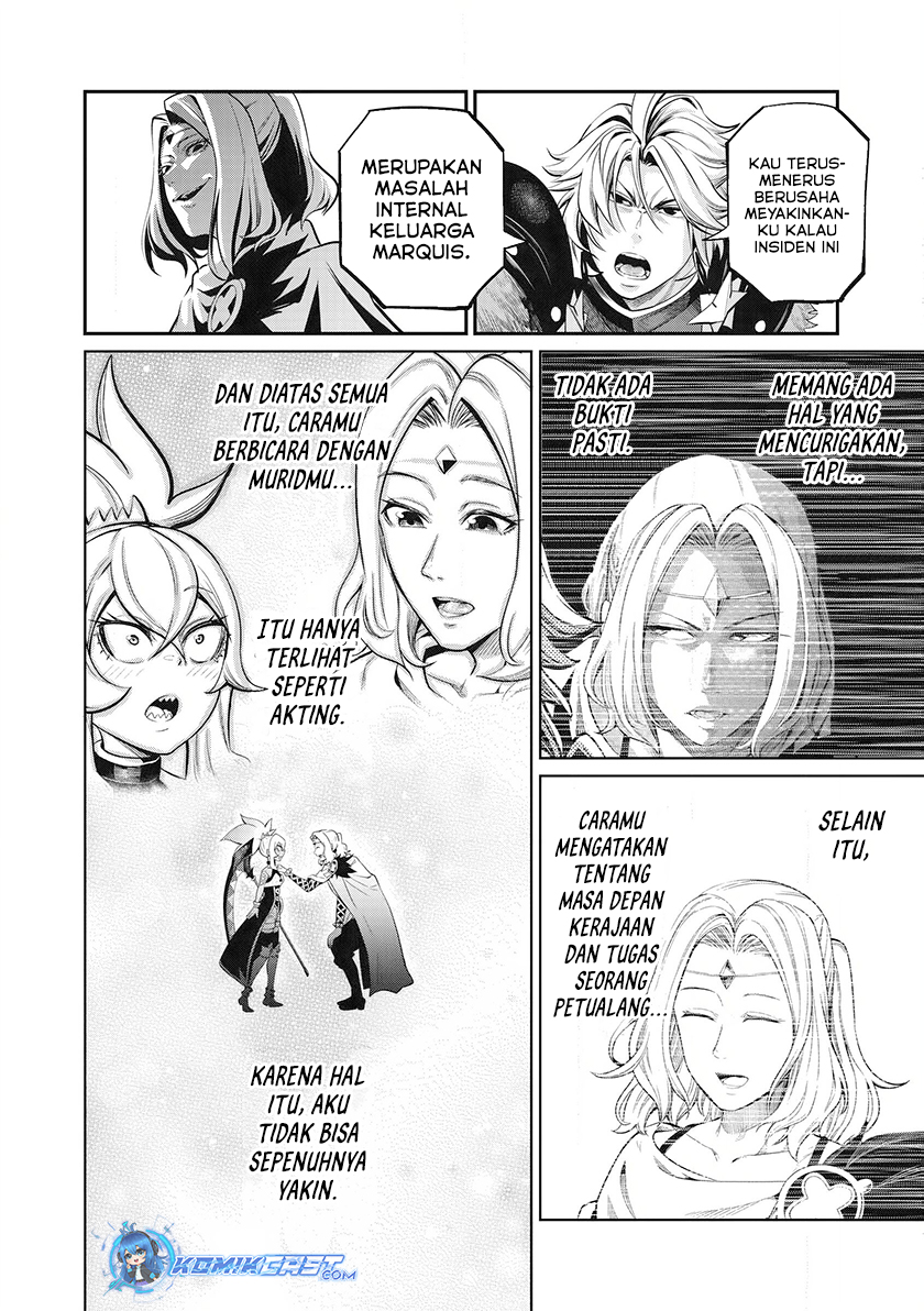 Chapter 99 - halaman 13