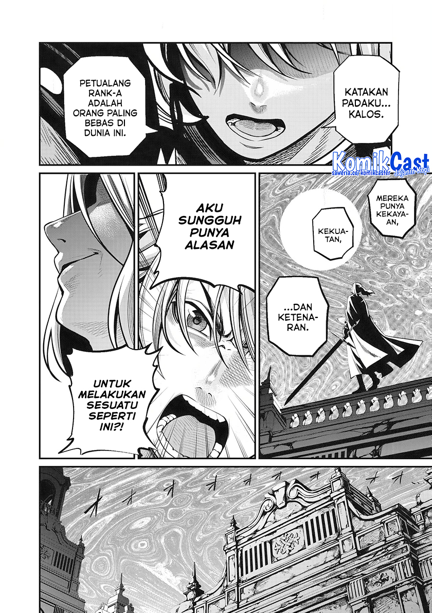 Chapter 99 - halaman 15