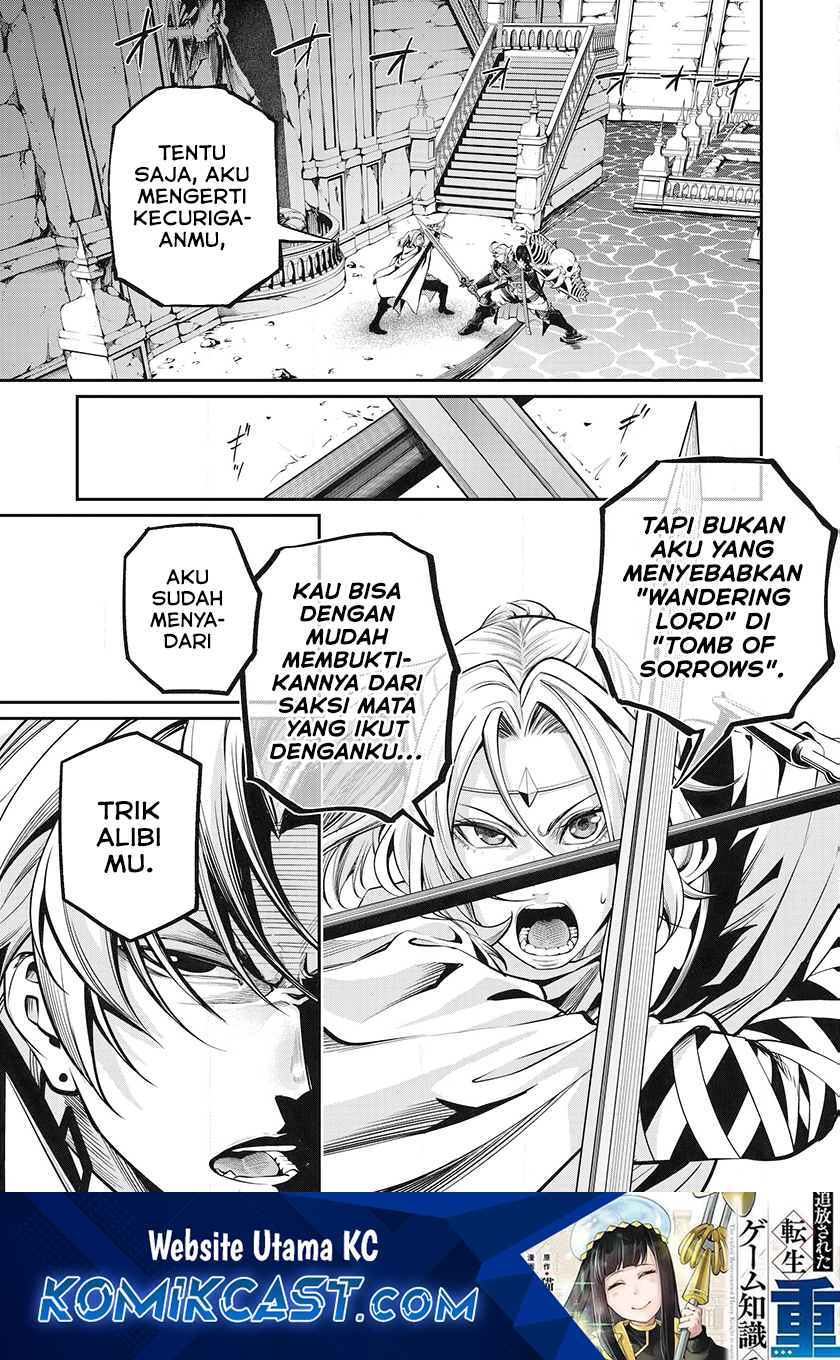 Chapter 99 - halaman 2