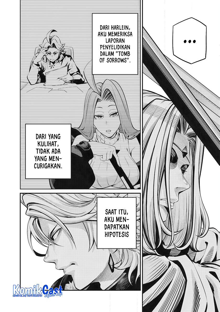 Chapter 99 - halaman 3