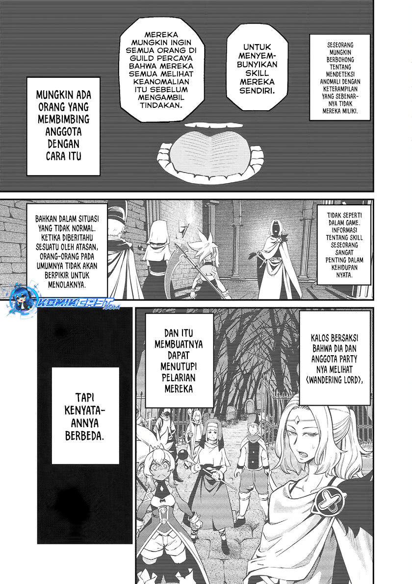 Chapter 99 - halaman 4