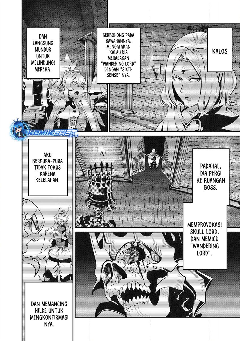 Chapter 99 - halaman 5
