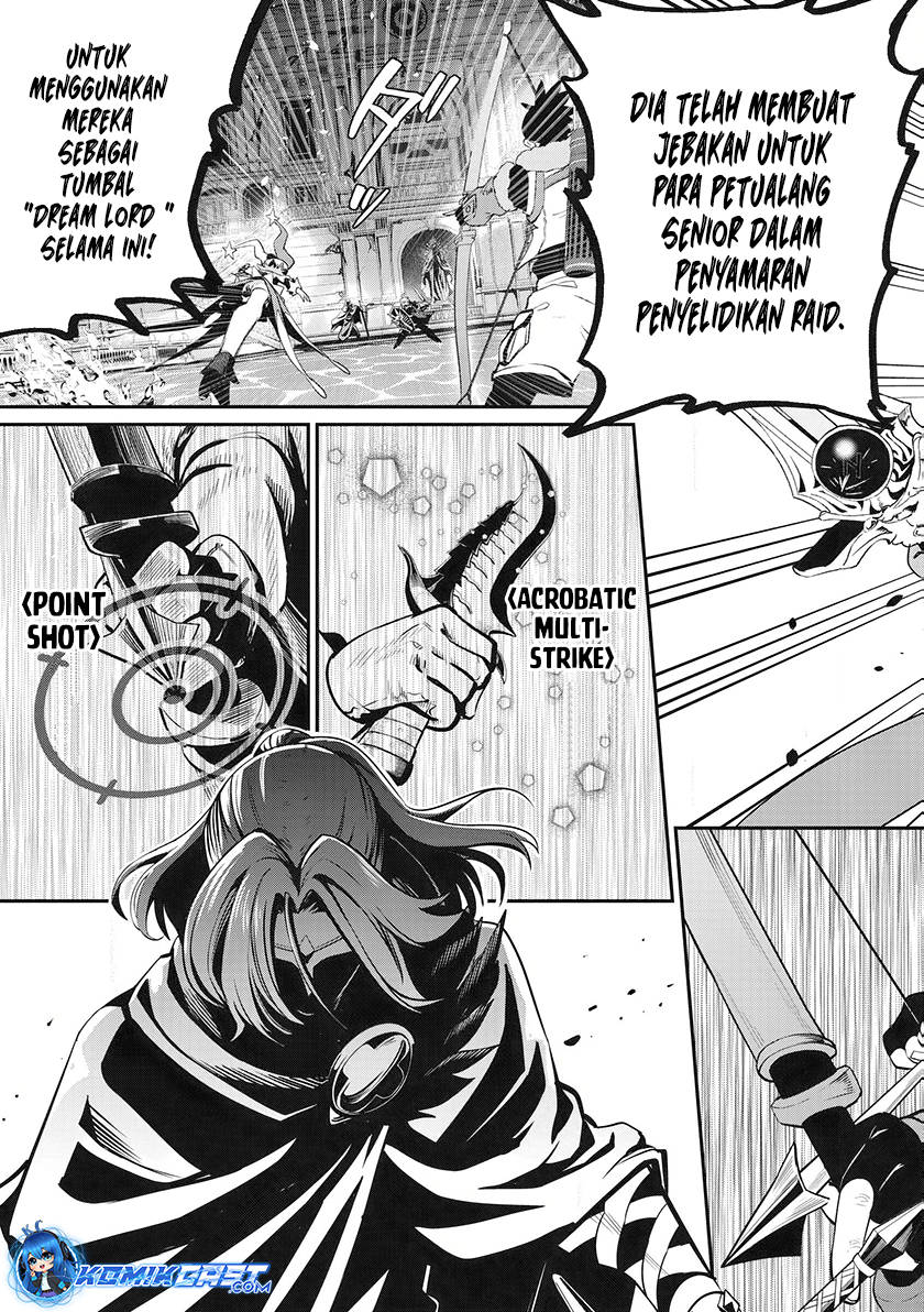 Chapter 99 - halaman 8