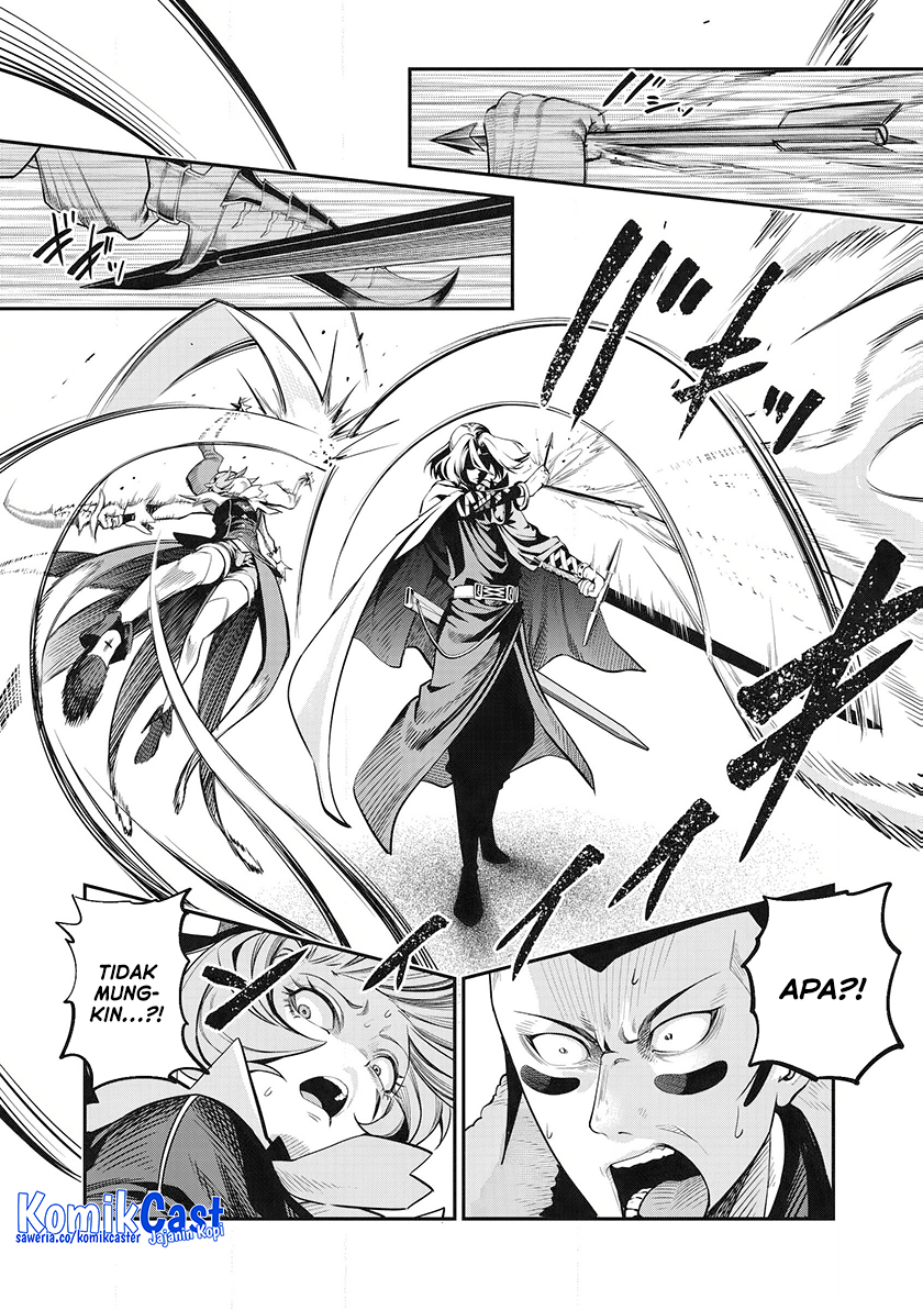 Chapter 99 - halaman 9
