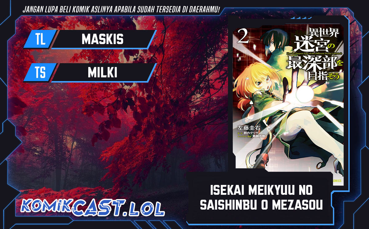 Chapter 33 - halaman 2