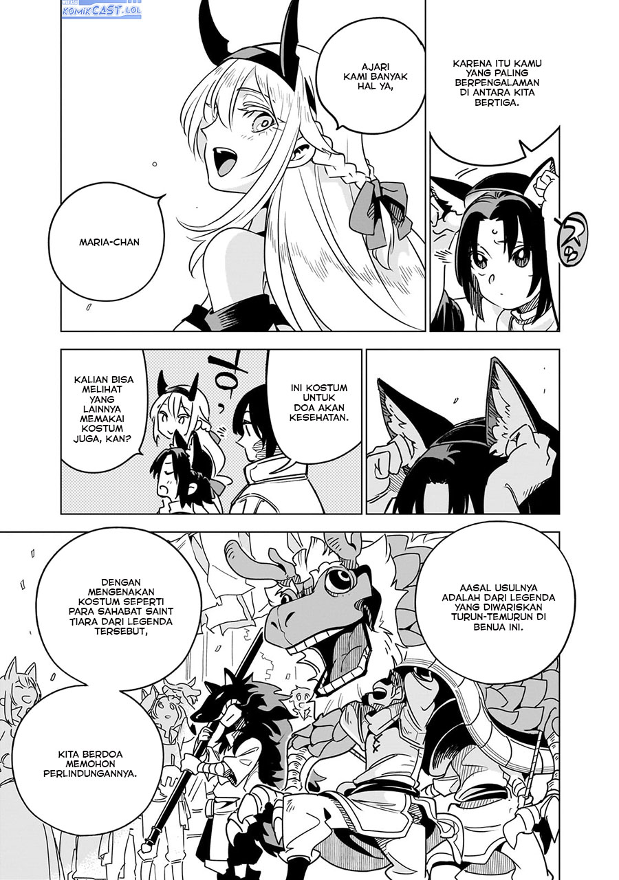 Chapter 33 - halaman 13