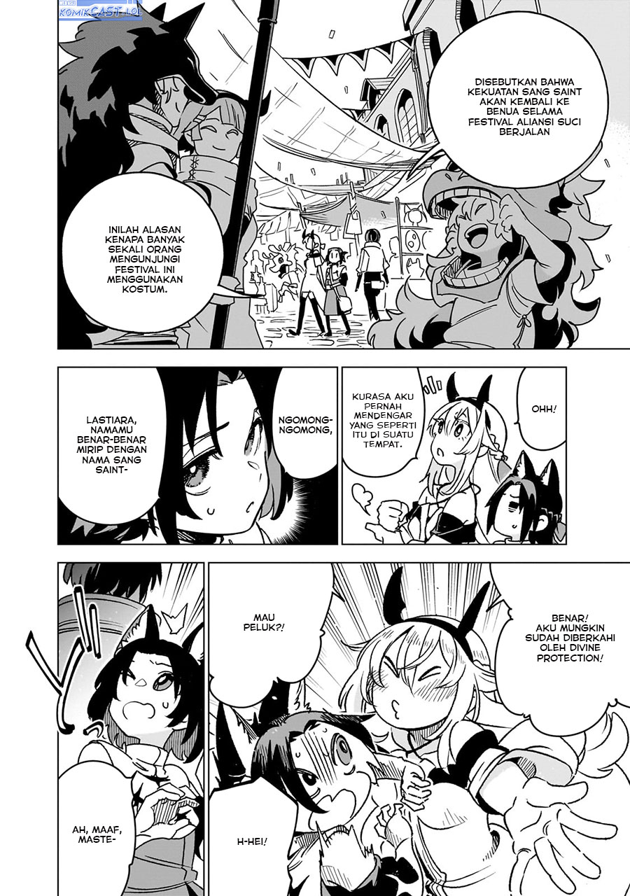 Chapter 33 - halaman 14