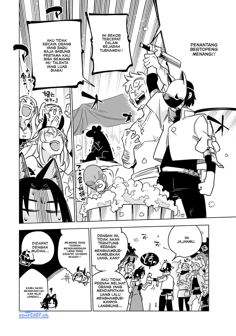 Chapter 33 - halaman 16