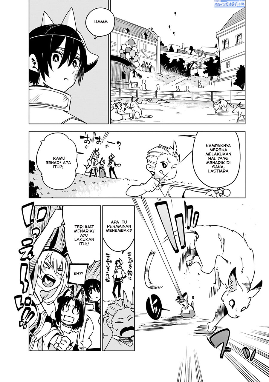Chapter 33 - halaman 18