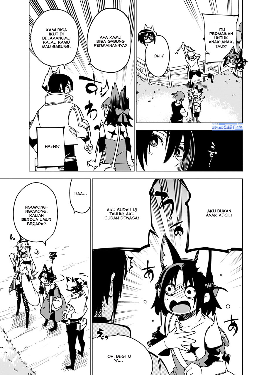 Chapter 33 - halaman 19