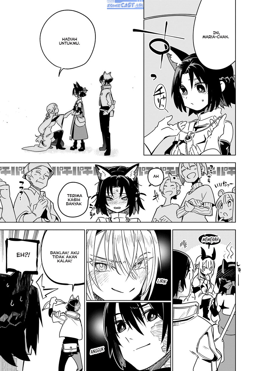 Chapter 33 - halaman 23