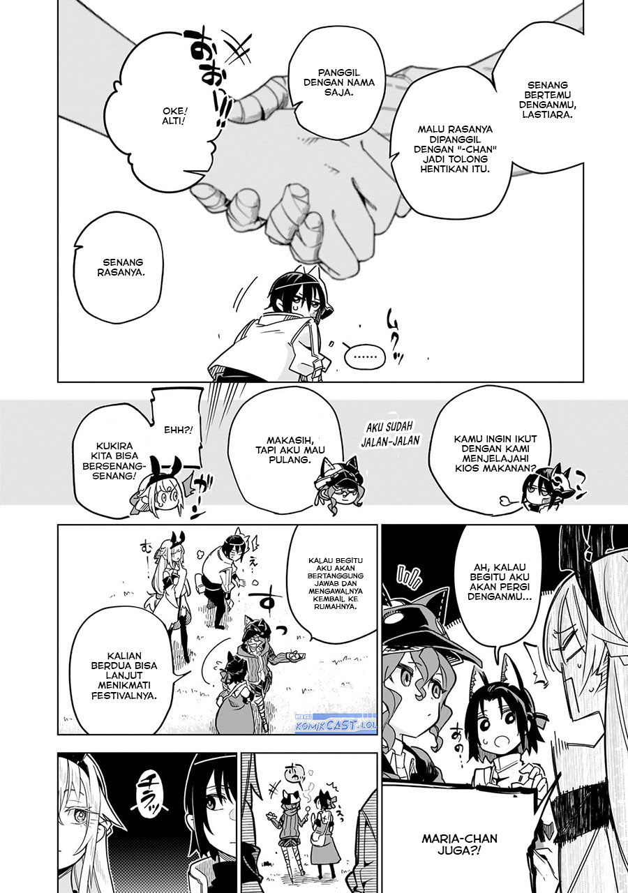 Chapter 33 - halaman 28