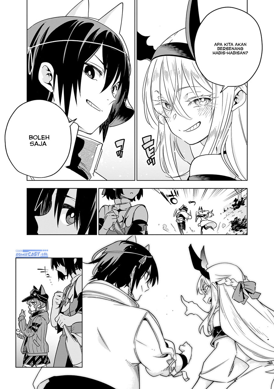 Chapter 33 - halaman 29