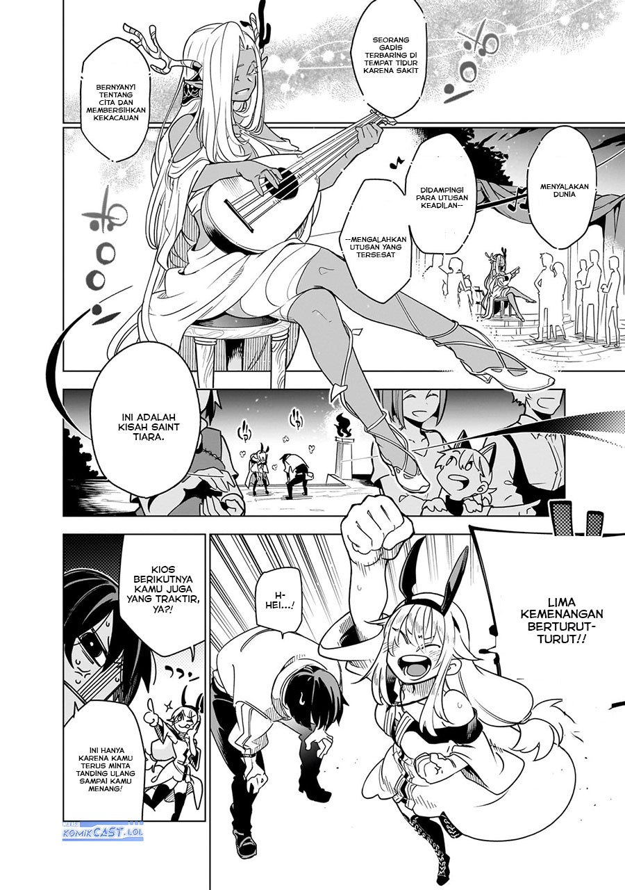Chapter 33 - halaman 30