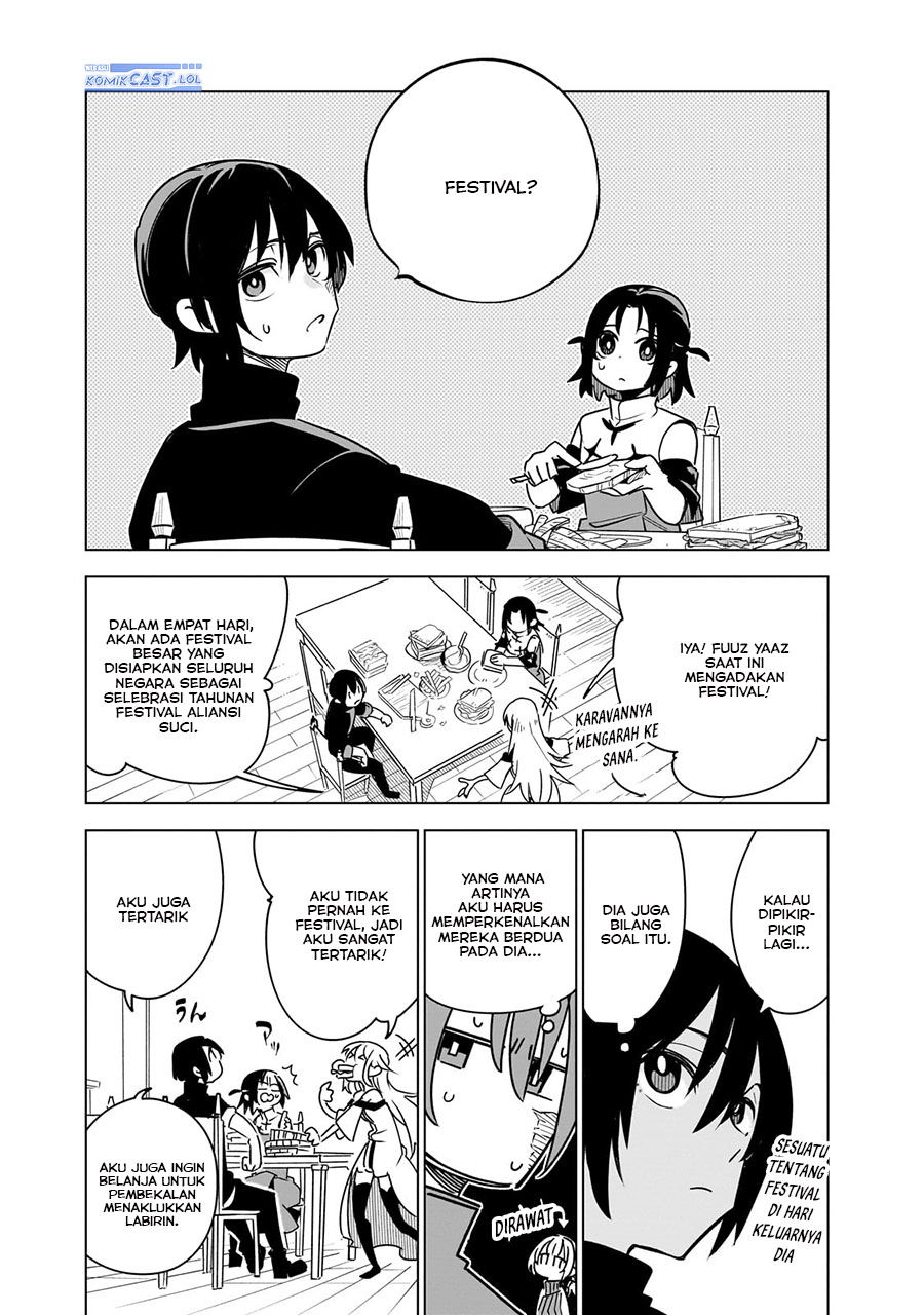 Chapter 33 - halaman 4