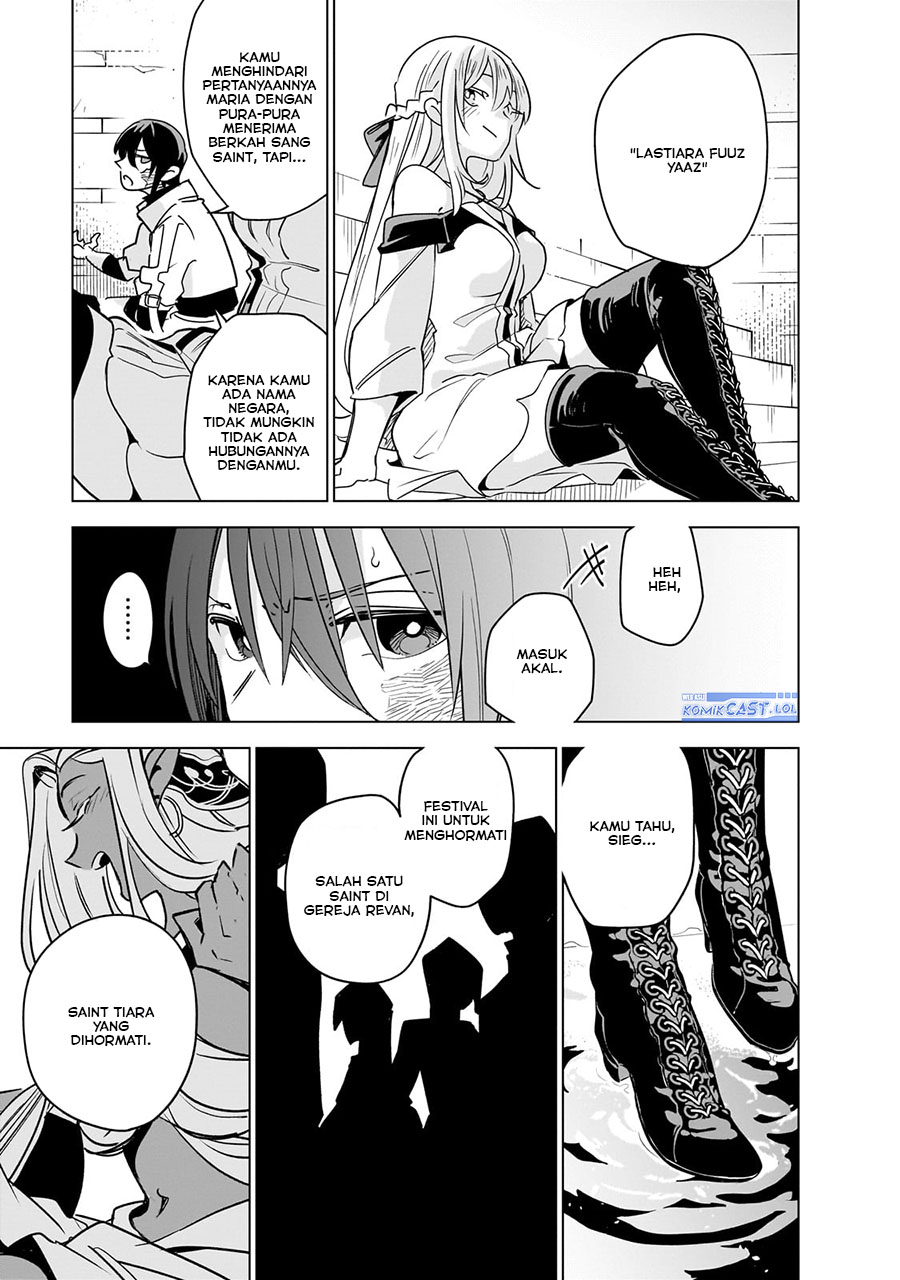 Chapter 33 - halaman 33