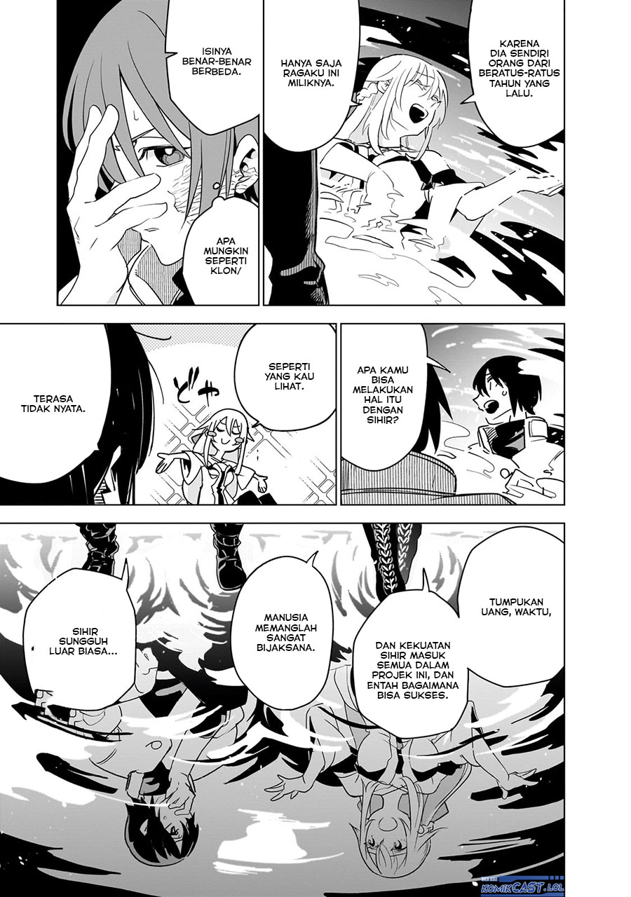 Chapter 33 - halaman 35