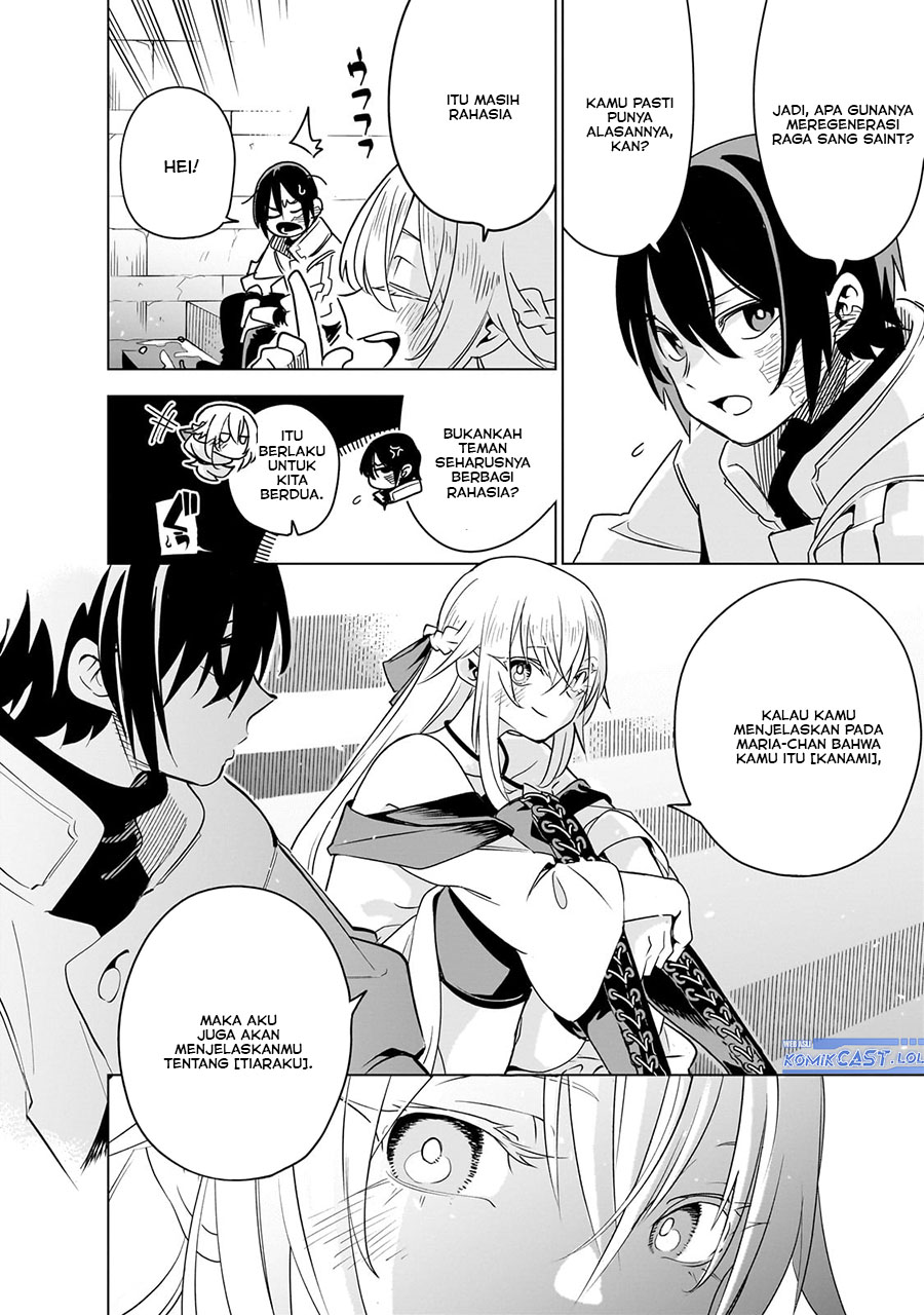 Chapter 33 - halaman 36