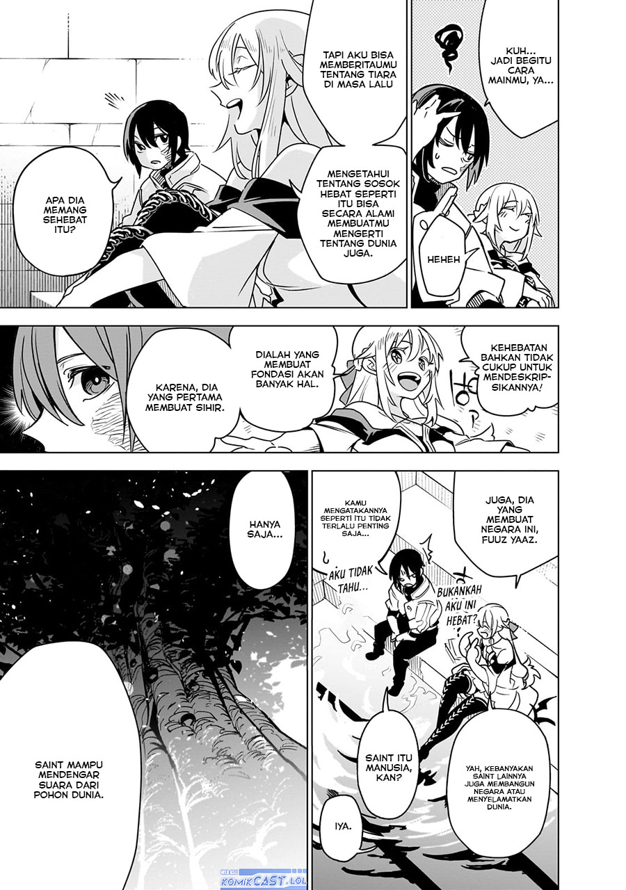 Chapter 33 - halaman 37
