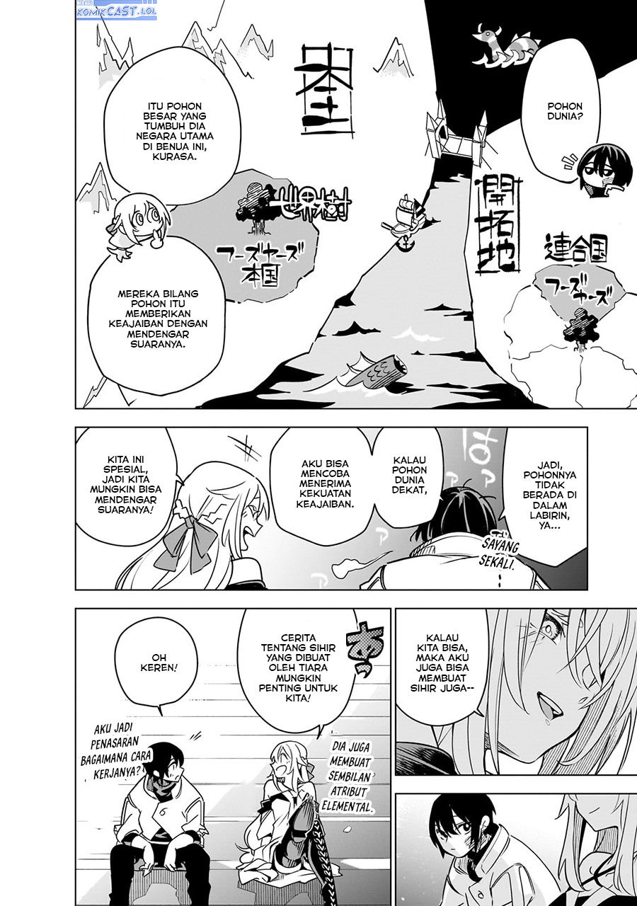 Chapter 33 - halaman 38