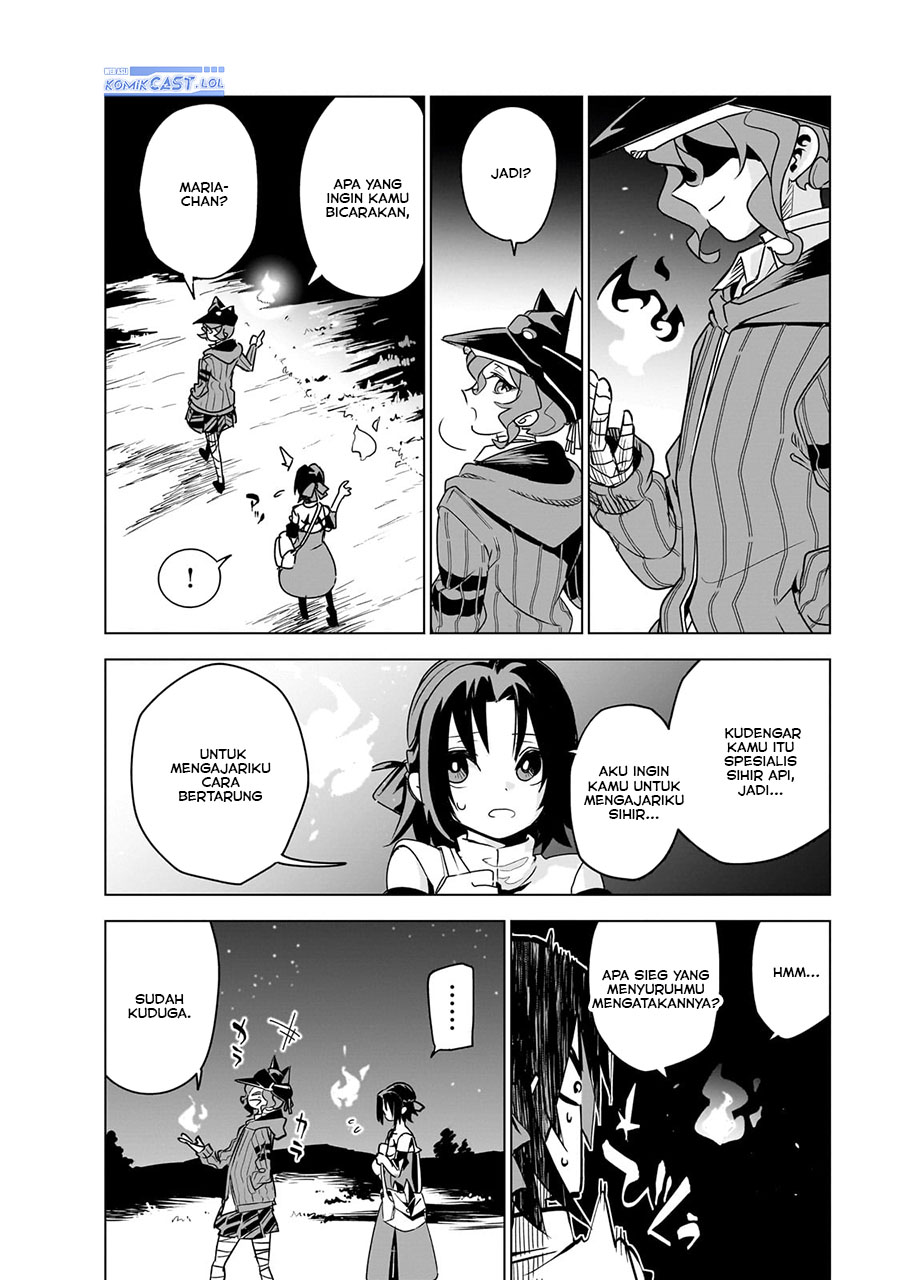 Chapter 33 - halaman 40