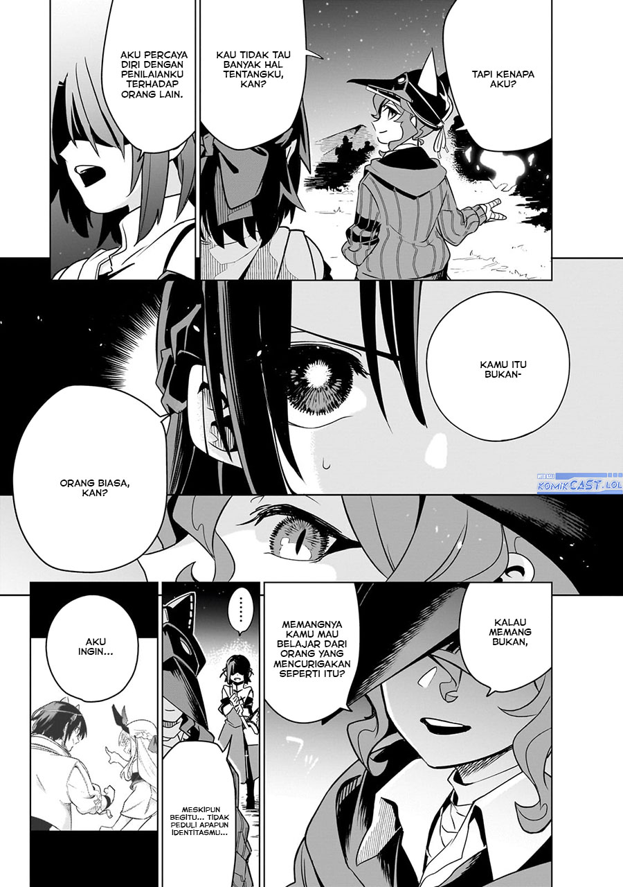 Chapter 33 - halaman 41