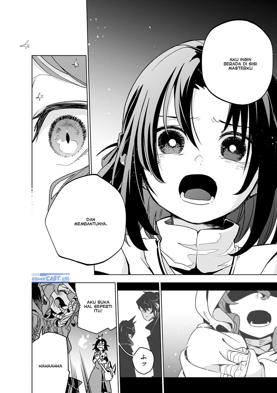 Chapter 33 - halaman 42
