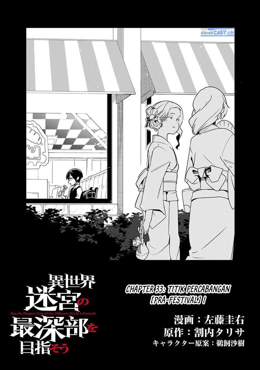 Chapter 33 - halaman 7