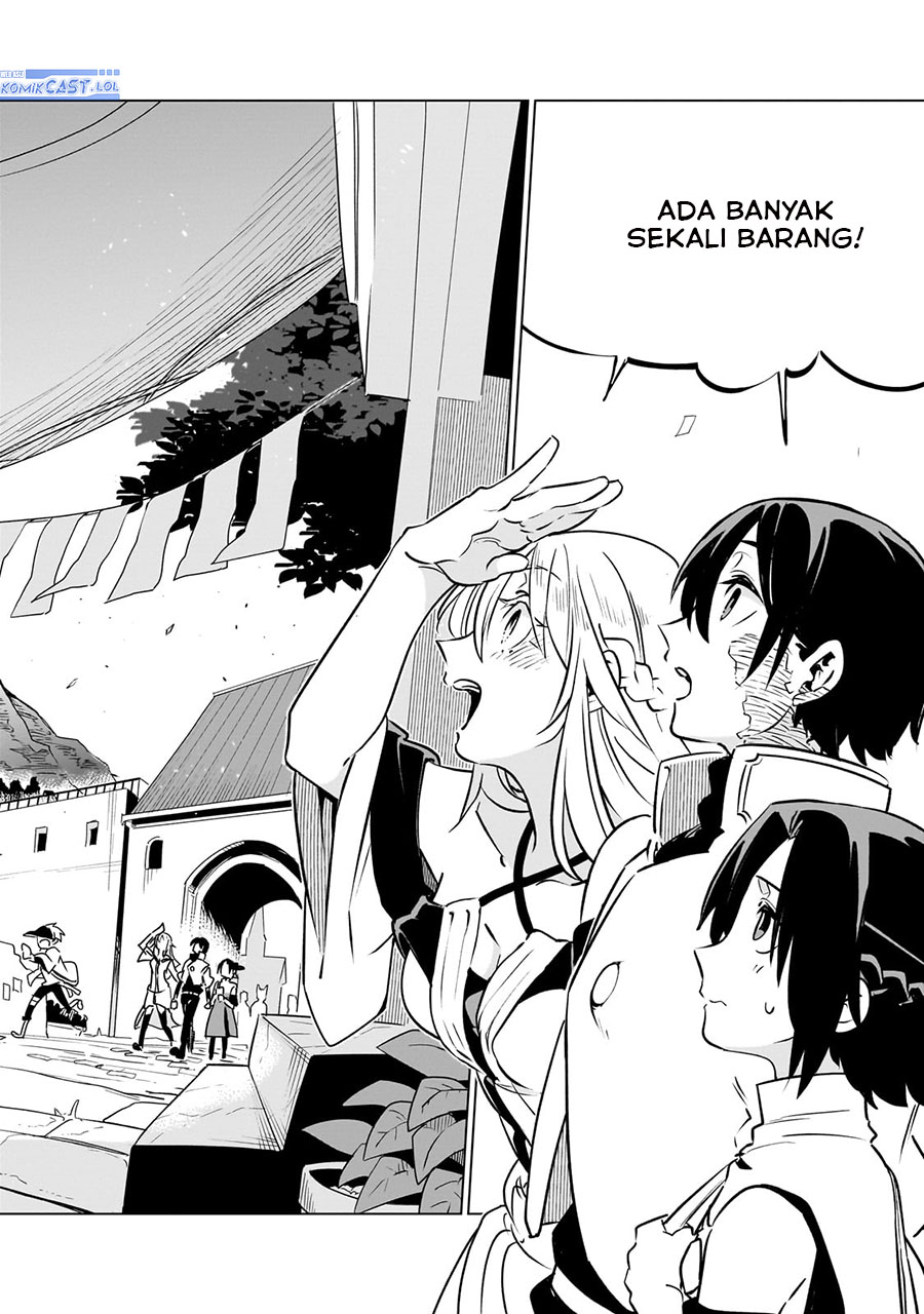 Chapter 33 - halaman 8