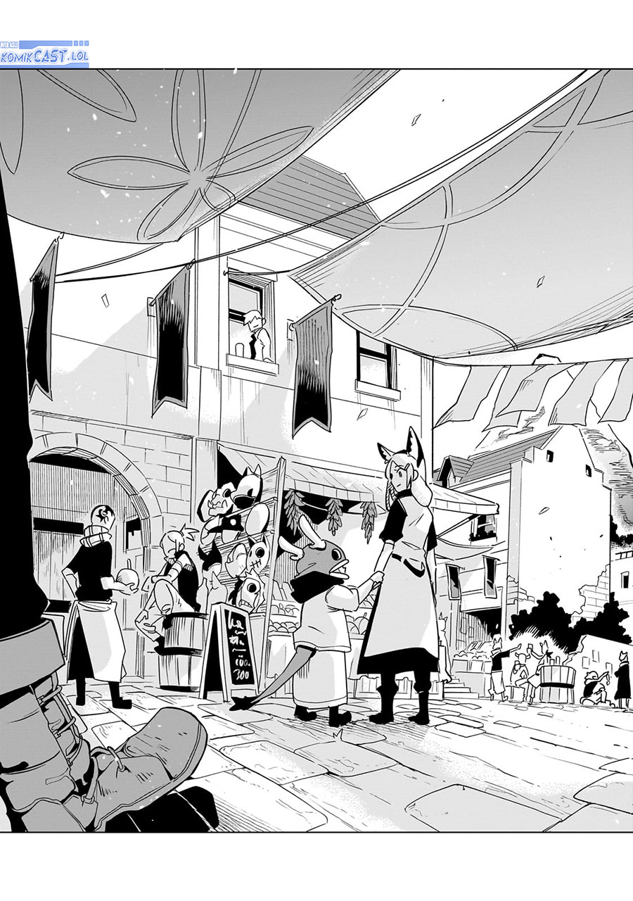 Chapter 33 - halaman 9