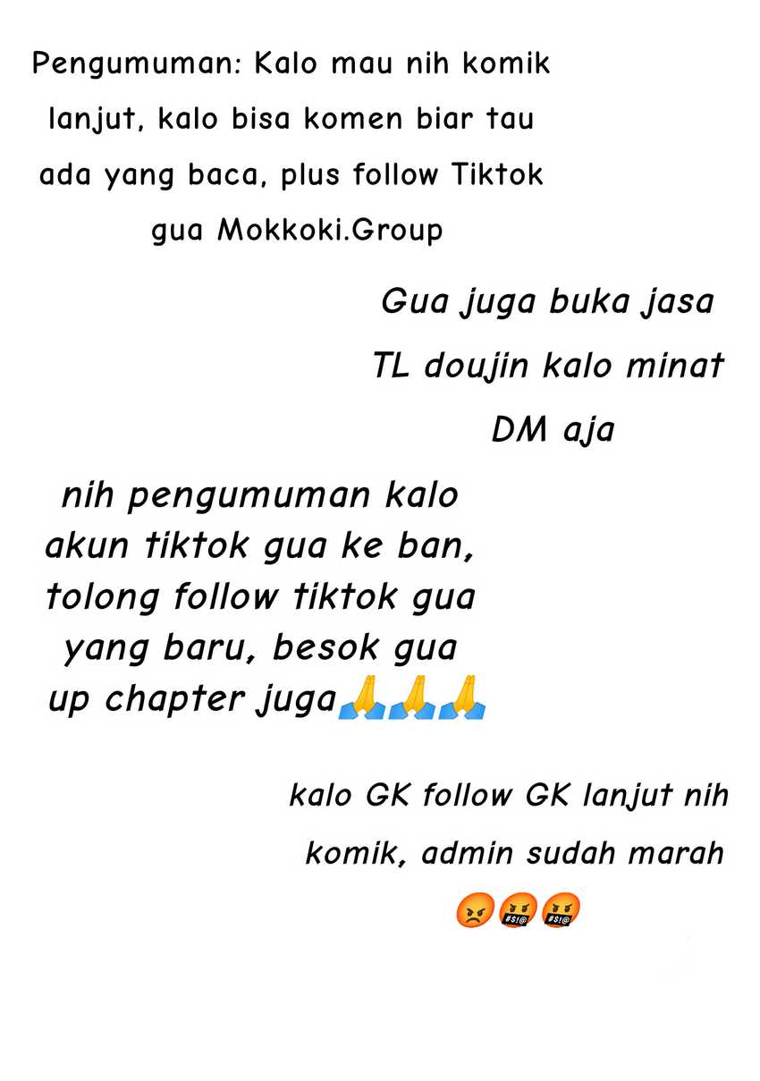 Chapter 13.5 - halaman 12