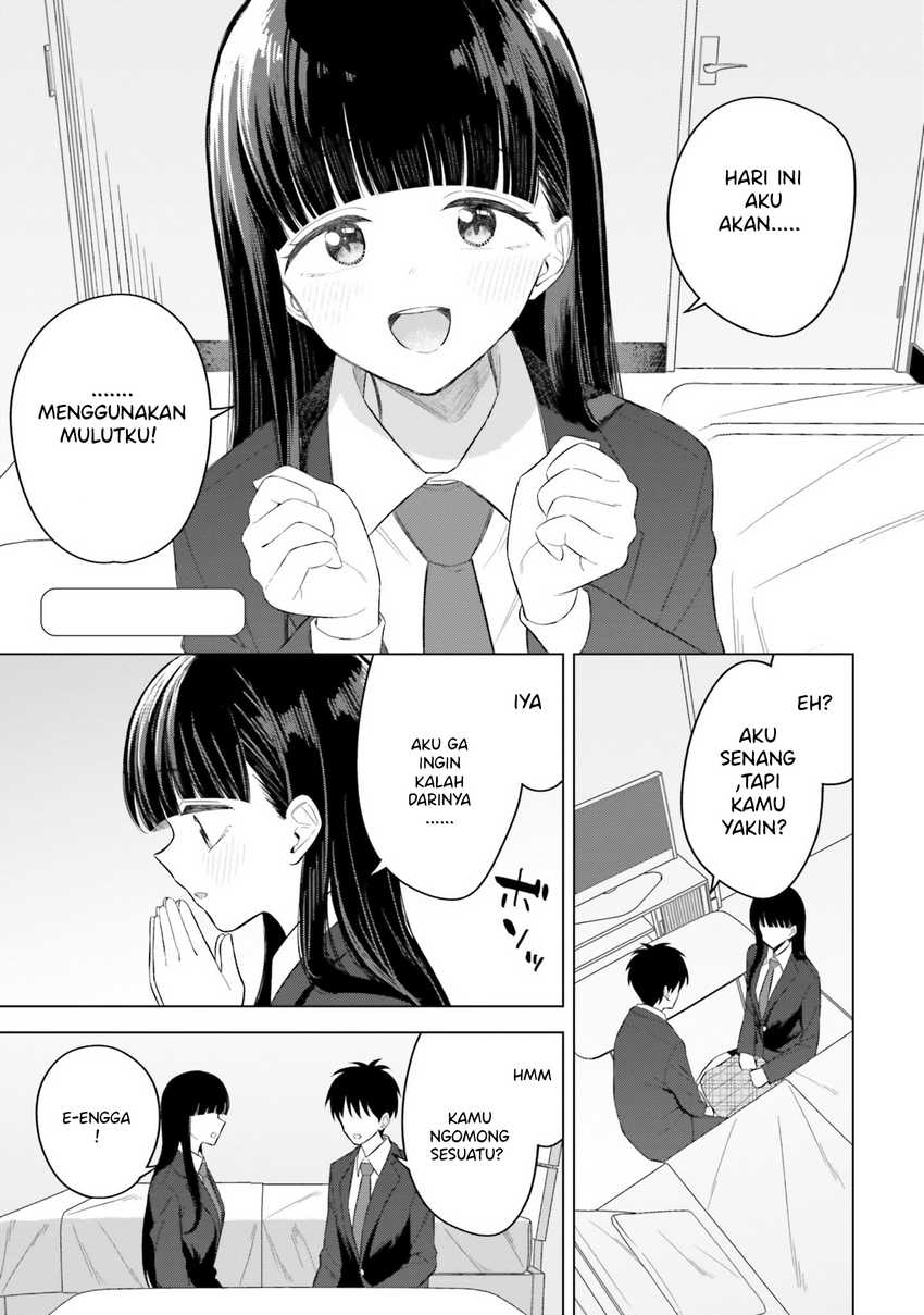 Chapter 13.5 - halaman 5