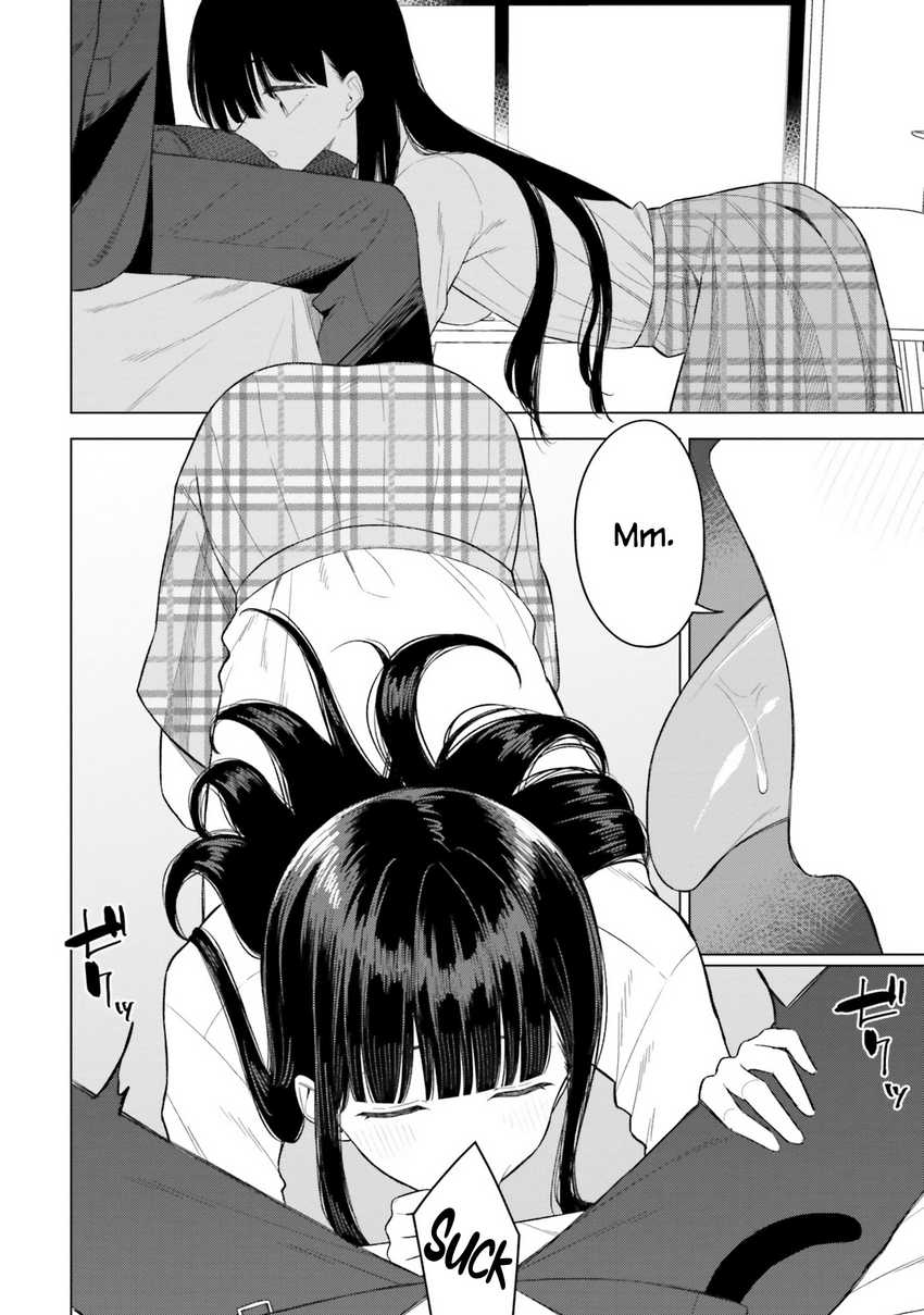 Chapter 13.5 - halaman 6