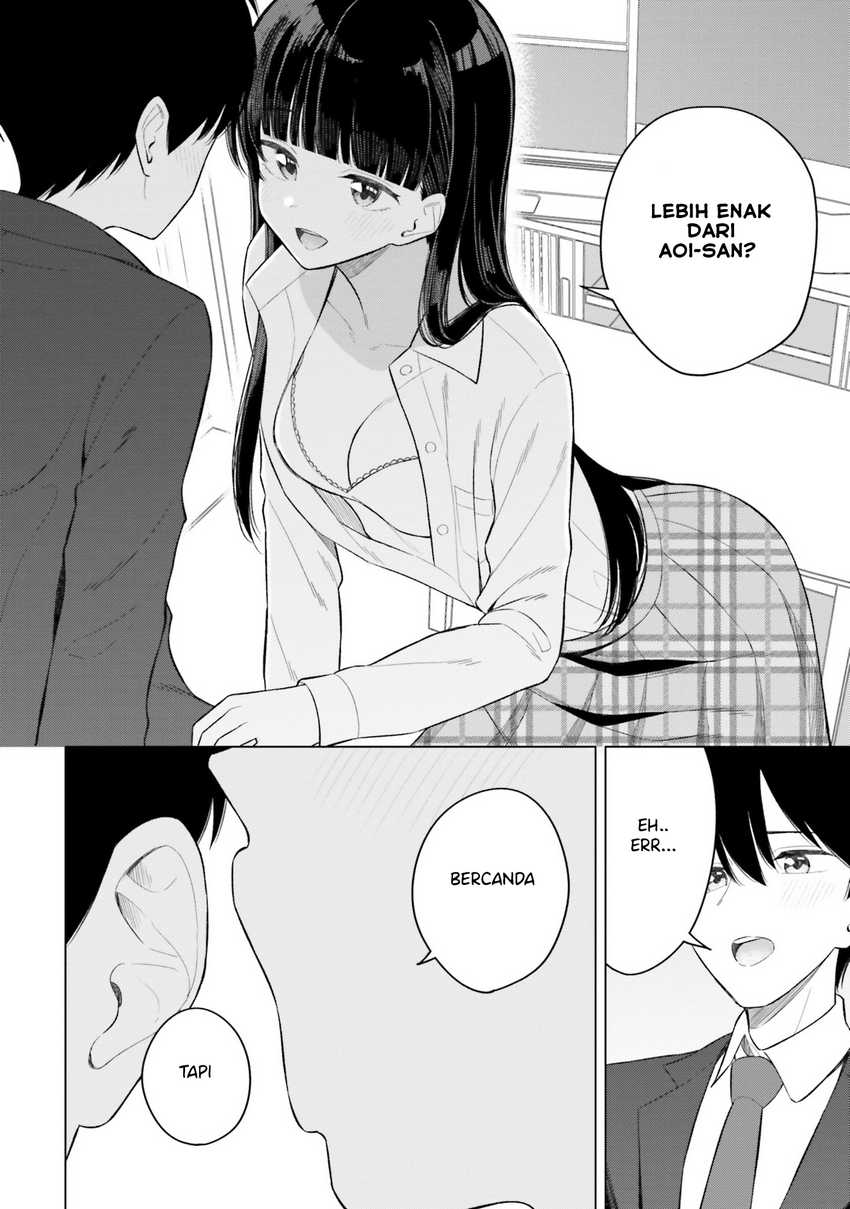 Chapter 13.5 - halaman 8